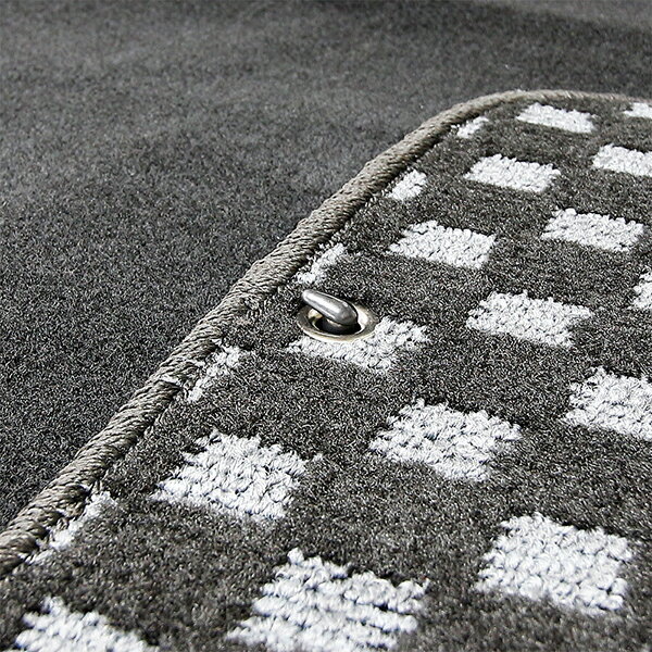 �ޥåȥ��ȥåѡ� B���ޥåȥ����ɻߥ��ȥåѡ���1������ �ե��ꥹ��������