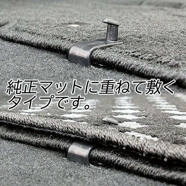 �ޥåȥ����ɻߥ��ȥåѡ���A����1������ �ե��ꥹ��������