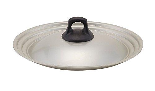 北陸アルミニウム 兼用蓋 KF