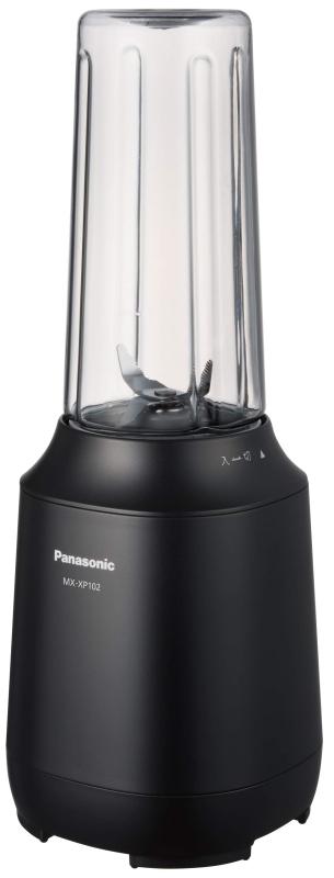 パナソニック タンブラーミキサー