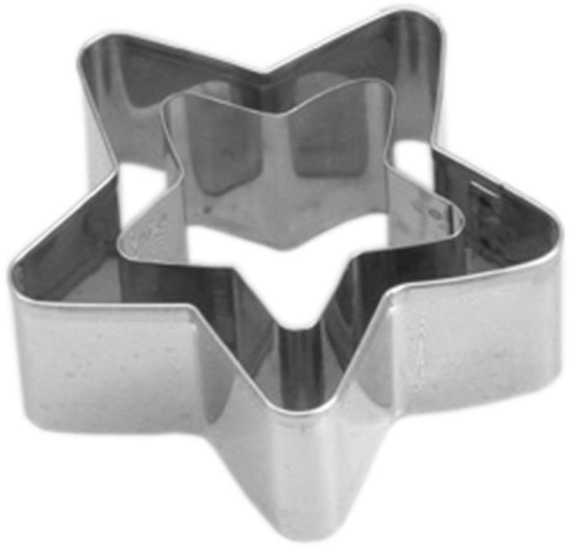 ���ͥ��ץ쥹 ���å���ȴ�� �� A���å� 2P 1285