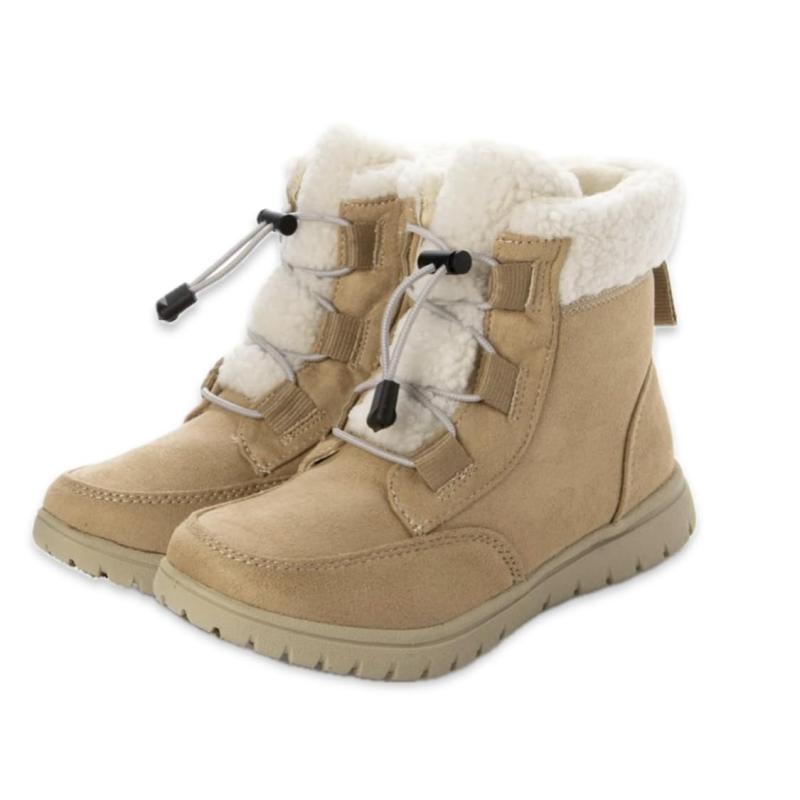 felicitastore㤨North Date(Ρǡ ǥ WåץܥХ󥸡֡ĥΡ֡ġפβǤʤ4,906ߤˤʤޤ