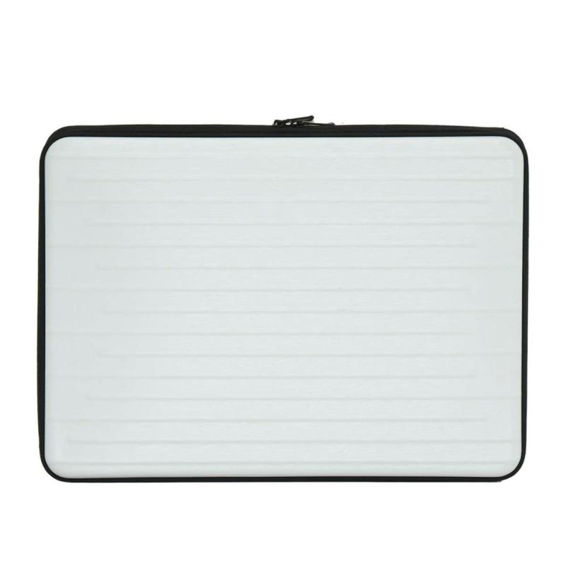 [KING] PCケース A-SCLP-15.6 WH ホワイト