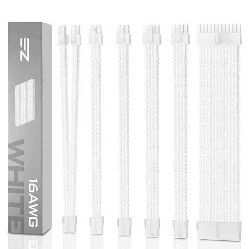 18AWG cable 18AWG cable