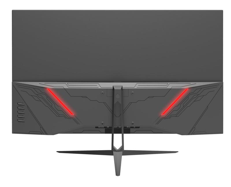 【中古】DiscStation Vol.26