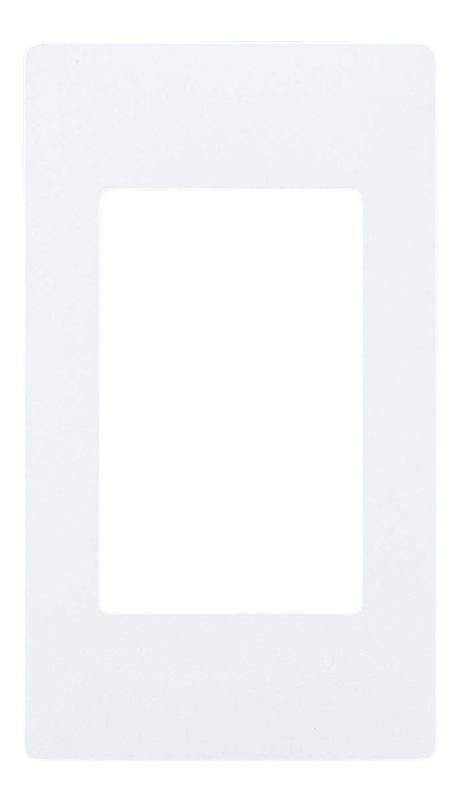 felicitastore㤨֥ѥʥ˥å(Panasonic ɥХ åץ졼 (1Ϣ ޥåȥۥ磻 WTA7101WKפβǤʤ678ߤˤʤޤ