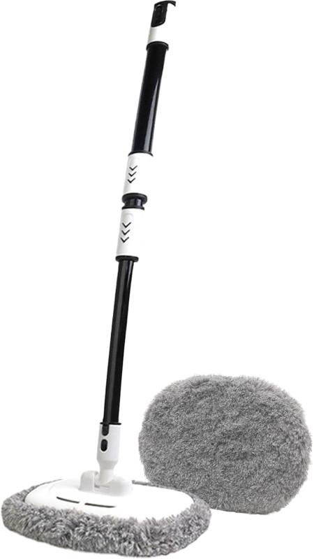 felicitastore㤨KENOU ֥֥饷 å ܥǥ եȥ饹 롼 ۥ ۥ 21륫 ؤåդפβǤʤ2,807ߤˤʤޤ