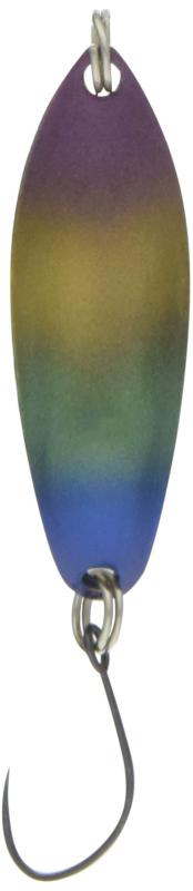 Rakuten - Angler'z System(アングラーズシステム) スプーン バックス