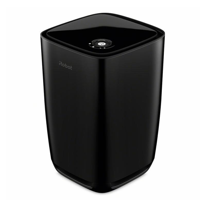 【そろそろ、ルンバ？キャンペーン対象製品】ルンバと連携 空気清浄機 Klaara p7 Pro