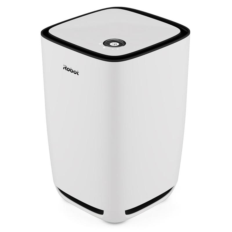 【そろそろ、ルンバ？キャンペーン対象製品】ルンバと連携 空気清浄機 Klaara p7 Pro