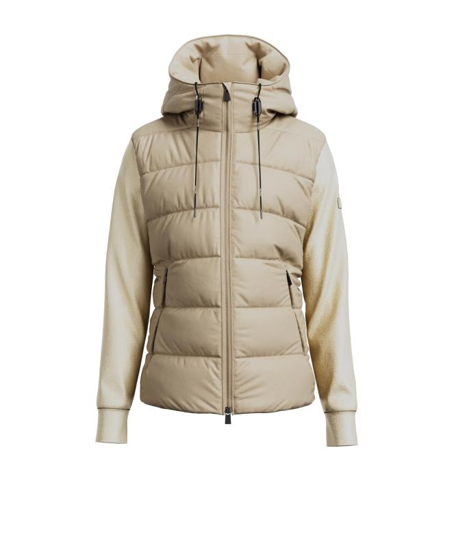 [ȥ饹] 󥸥㥱å KEITIE 