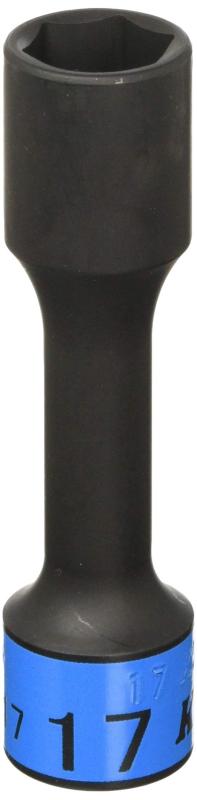 京都機械工具(KTC)