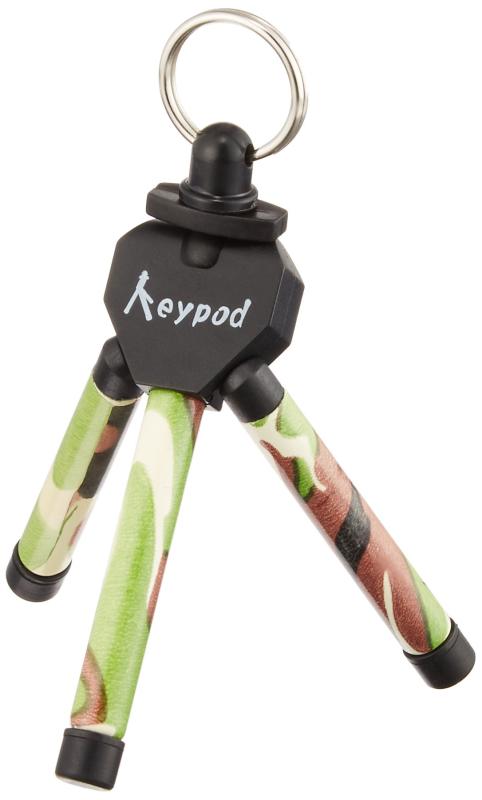 ���ĥ� �ߥ˻��� �����ݥå�