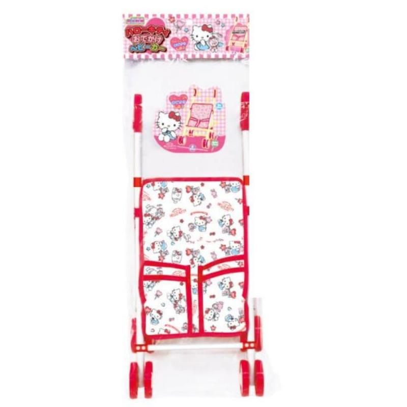  ϥƥ Ǥ٥ӡ H650W240D110cm