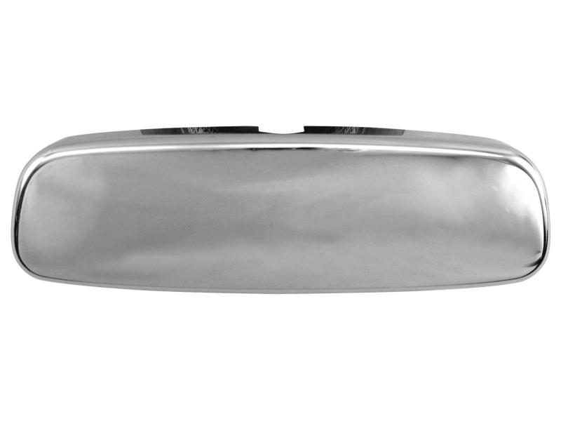 BRIGHTZ N-BOX JF5 JF6 メッキルームミラーカバー 【 ROOM－MIR－015 】 JF 5 JF 6