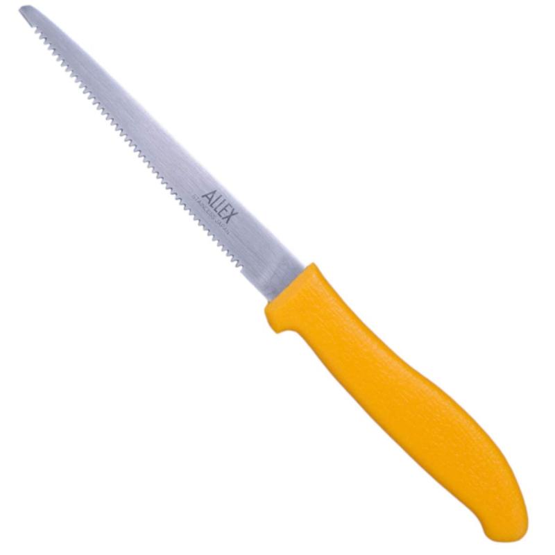 Rakuten - HAYBK アレックス(ALLEX) 段ボールカッター DK-2 34102