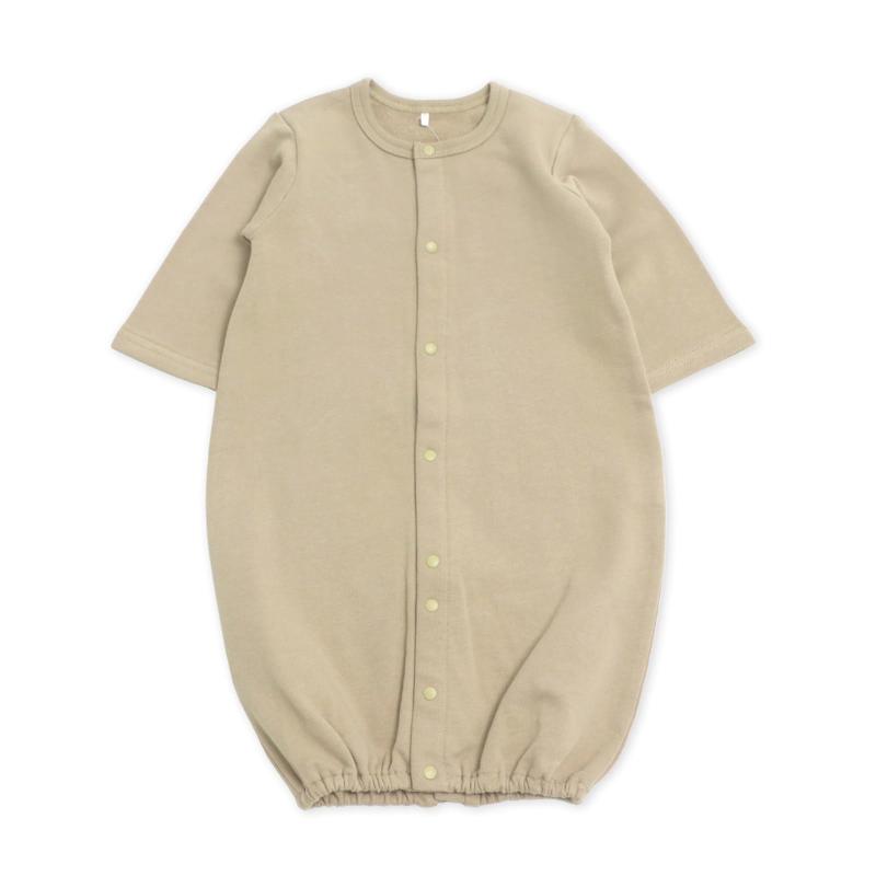 felicitastore㤨[chil2] ġ ѡ С Ĺµ  ٥ӡ ֤ ̵ Ҷ ˤλ λ  100 ΢ 롼० лˤ ե 50-70cmפβǤʤ1,659ߤˤʤޤ