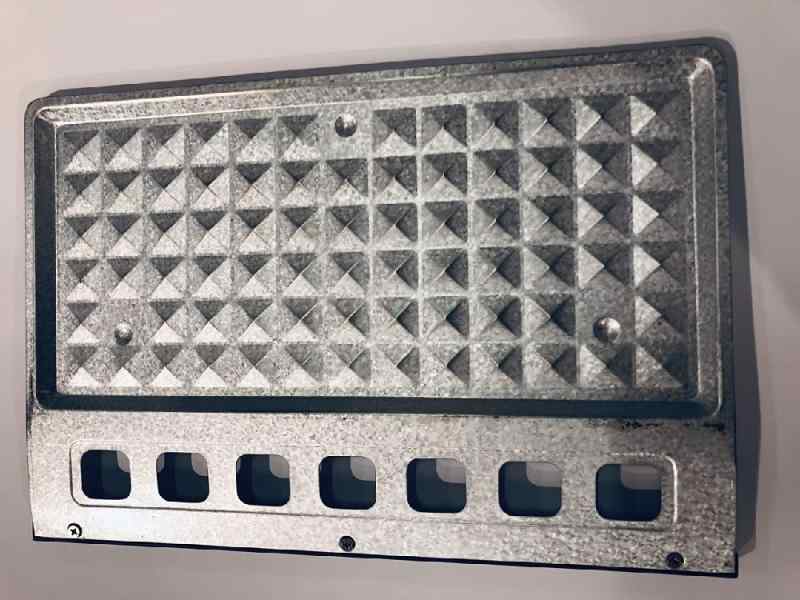 felicitastore㤨֥ Ф䤭ȡ ѥ󤯤ȥ졼 ST-2D351TRBCб:ST-2D351/ST-2D371ˡפβǤʤ2,135ߤˤʤޤ