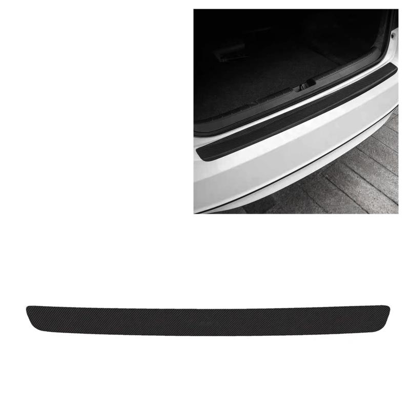 リアバンパープロテクター トヨタ GRカローラ/カローラ/カローラツーリング 210系 /カローラスポーツ 2..