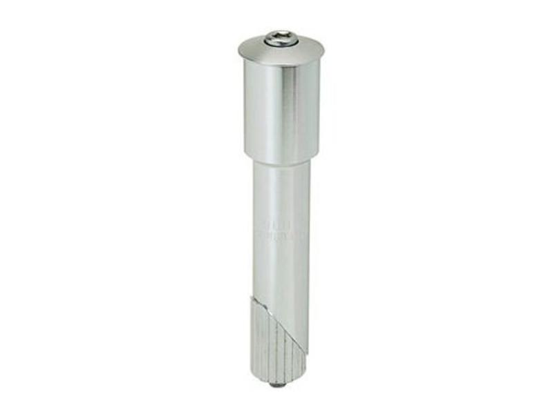 乐天商城 - GIZA PRODUCTS(ギザプロダクツ) Stem Adaptor
