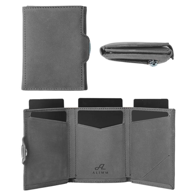 [ALIMM] ���� ����ѥ��� ��� �ߥ˺��� ����ѥ��Ⱥ��� �ܳ� �ץ쥼��� �ߥ˥�����å�