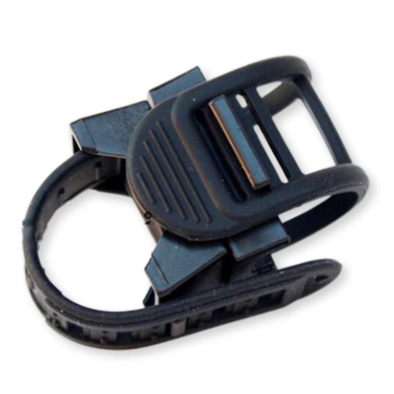 calm wish ロッド 釣竿 ホルダー クリップ キーパー キャリー バンド 車内 天井 竿掛け 車載 収納 自転車 ライト ホールド 固定 セット