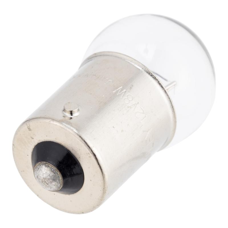 スタンレー電気(STANLEY) ブリスターパック (白熱電球) 12V8W 品番] NO.23.