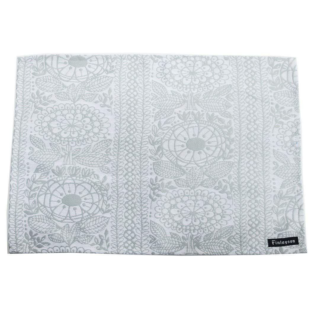 フィンレイソン ランチョンマット PLACEMAT