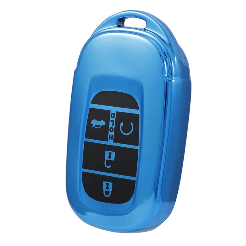 felicitastore㤨[Kinotaka] ۥ եTPU ޡ  SPADA ѡ RP8   VEZEL   CIVIC ӥå ϥåХå FL1ʤɥХեץƥ (֥롼פβǤʤ837ߤˤʤޤ