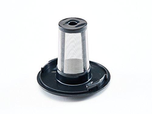 楽天felicitastoreパナソニック Panasonic 掃除機 メッシュフィルター AMC95KECR0V