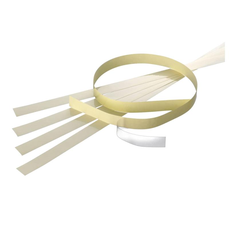 楽天felicitastore貼るだけ 簡単 耐震 書籍 書類 食器 落下防止 テープ RT-88C