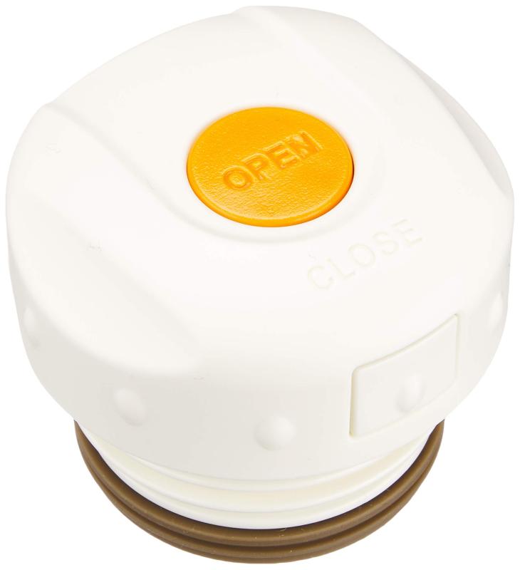 ⥹  2ܥȥ FHO 椻 եѥå󡦥ѥåդ åץ