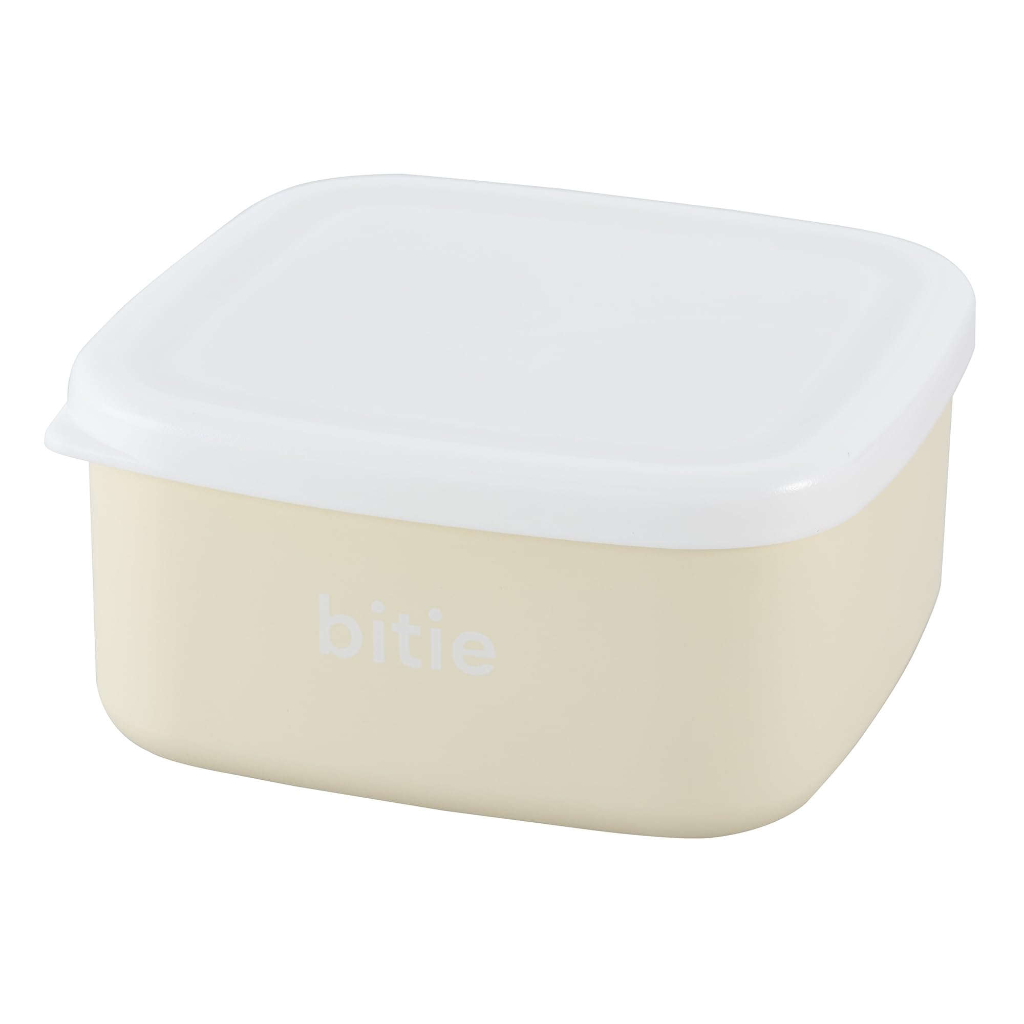 ミタニ 山中漆器(Mitani) 山中塗 弁当箱 ランチボックス フードコンテナ 抗菌 bitie 日本製