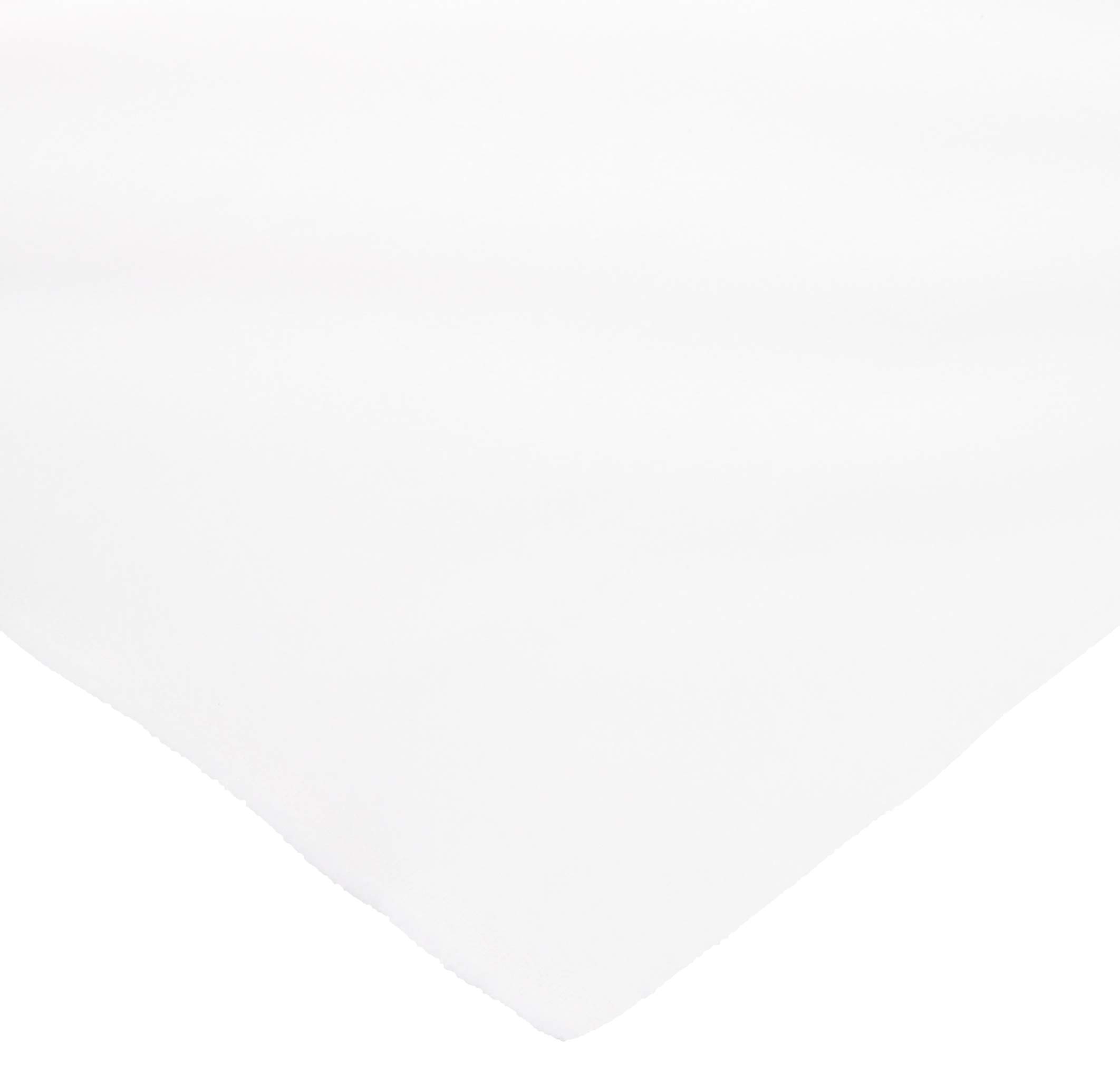 サイズ:幅100×長さ100(cm) 重量:235g 素材・材質:綿 原産国:日本 ブランド:遠藤商事(EndoShoji)