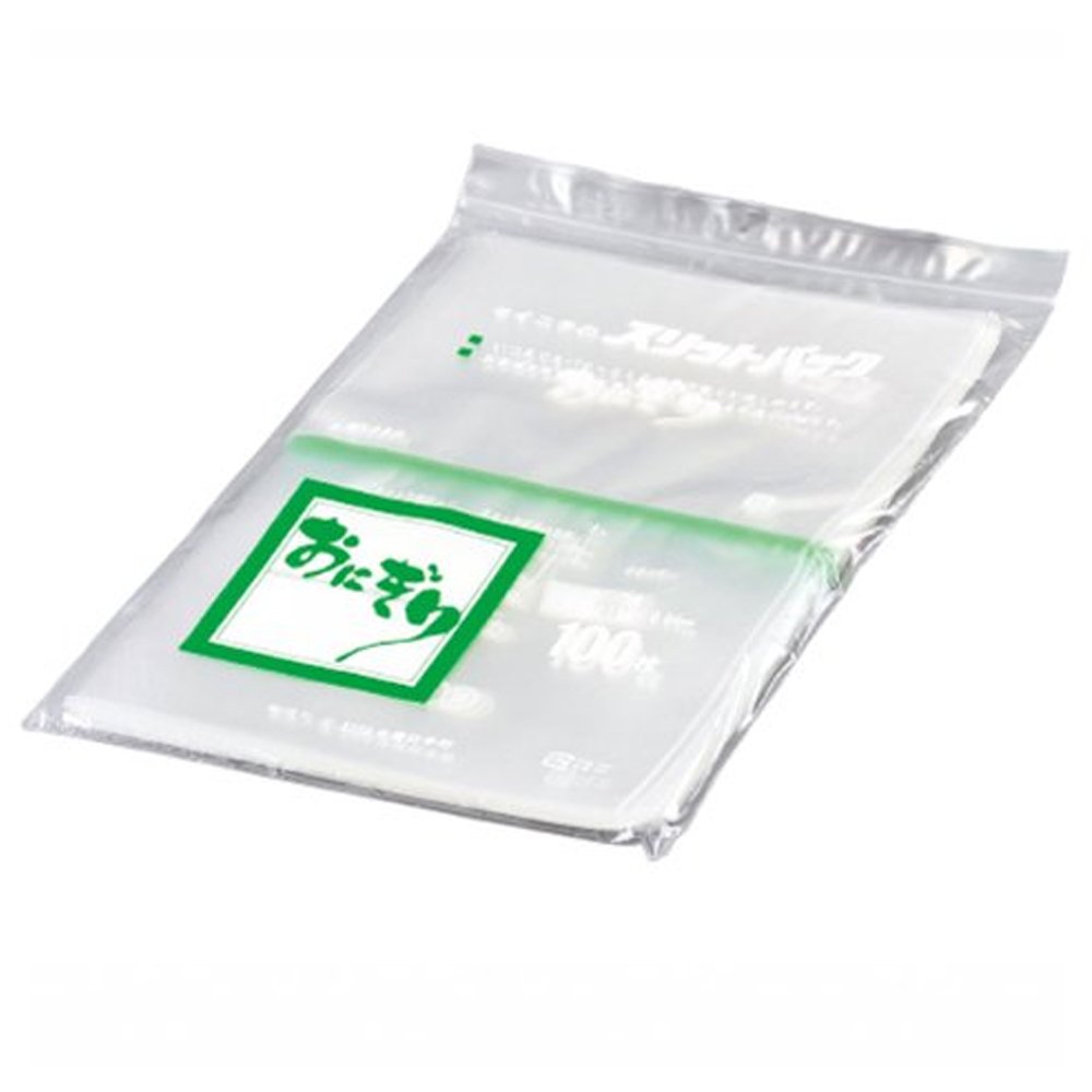 外寸 :210×140×0.04厚みmm 製品重量:220g 材質:ポリプロピレン