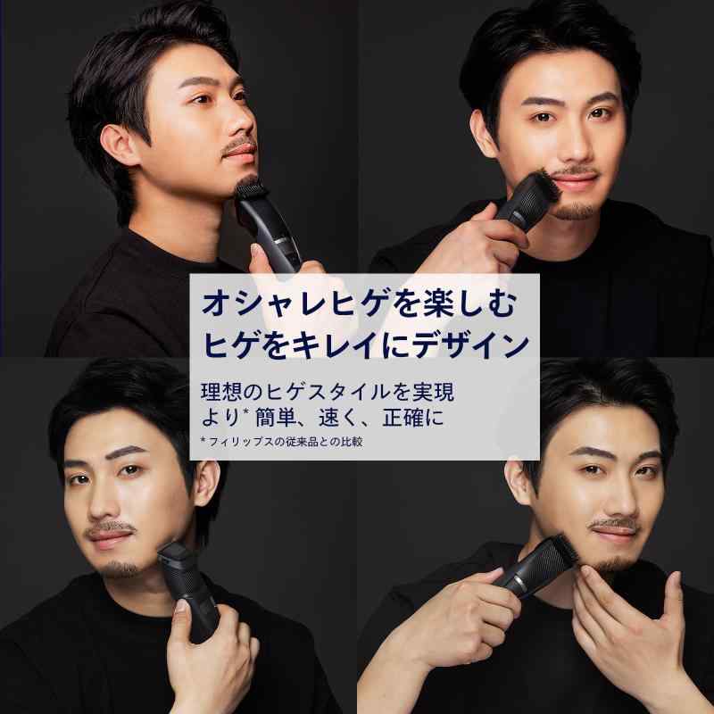 �ե���åץ� �ҥ��ȥ�ޡ�3000���꡼�� (0.5mm ñ�̤�20�ʳ���Ĵ������ǽ 0.5��10mm) BT3233/15 ���ڡ����֥�å�