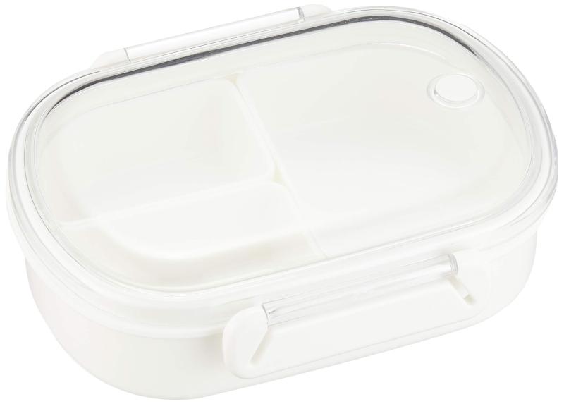 アスベル お弁当箱 ビーブ 1段