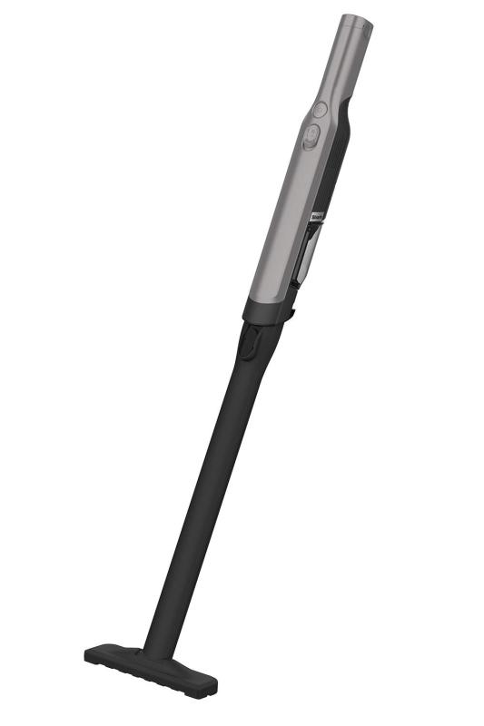 Shark シャーク 掃除機 ハンディクリーナー コードレス EVOPOWER Plus W30P WV260J グレイ