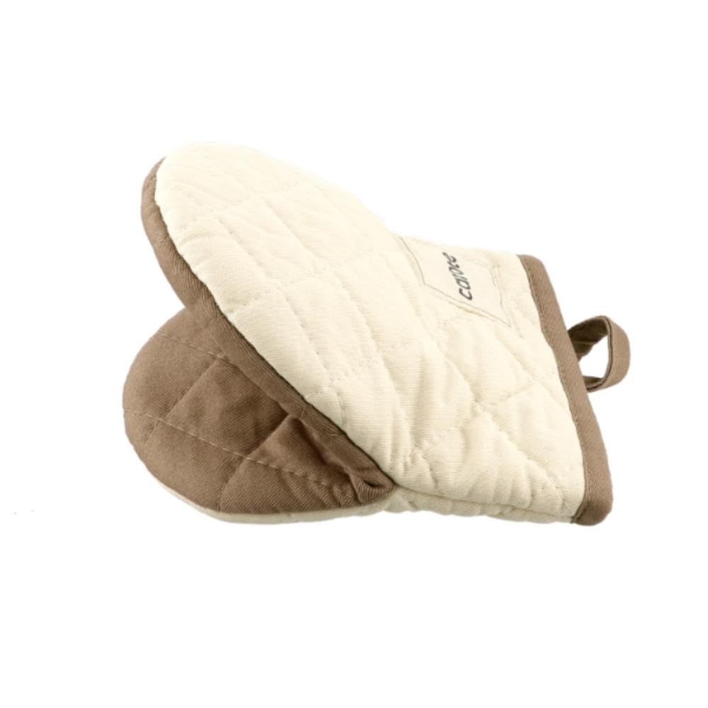 カローテ ファブリック
