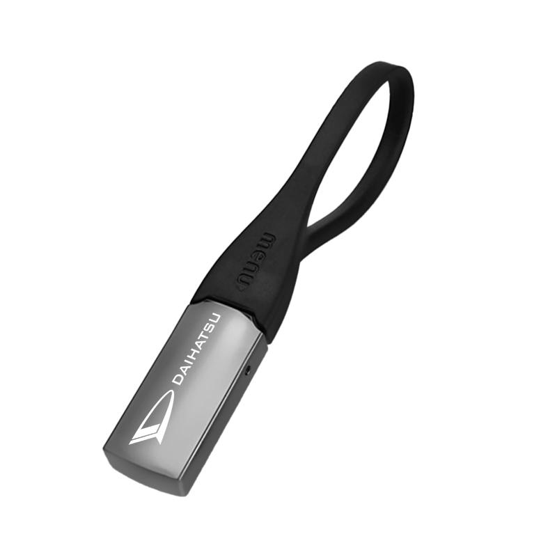 [Fumezu] ۥ  Хߴ ϥ Ŭ 奭ۥ   ޡ ץ ǥ  ֥å