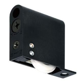 ����Ĵ���ͼ� ���ڸ������ߥ����� �ڥ��ȥ�� ATOM FA1000-BY �岼Ĵ�����Ǥ��ޤ���