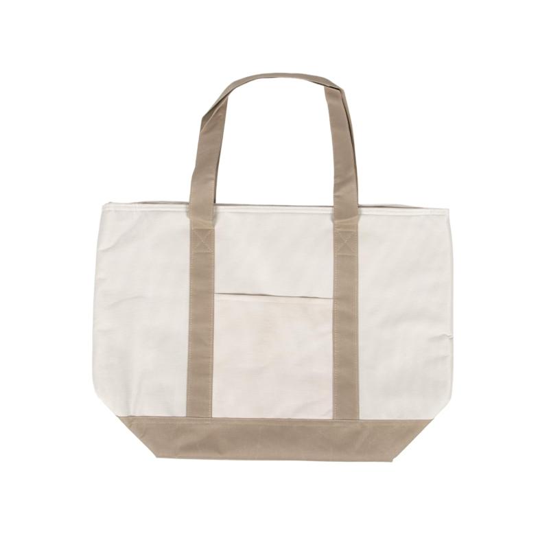 ���ĥ����ݥ졼�����ڥȡ��ȥХå��������Хå������䡦�ݲ���