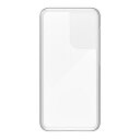 クアッドロック(QUAD LOCK) Galaxy S21用 ダストカバー 防塵 汚れ防止(3)