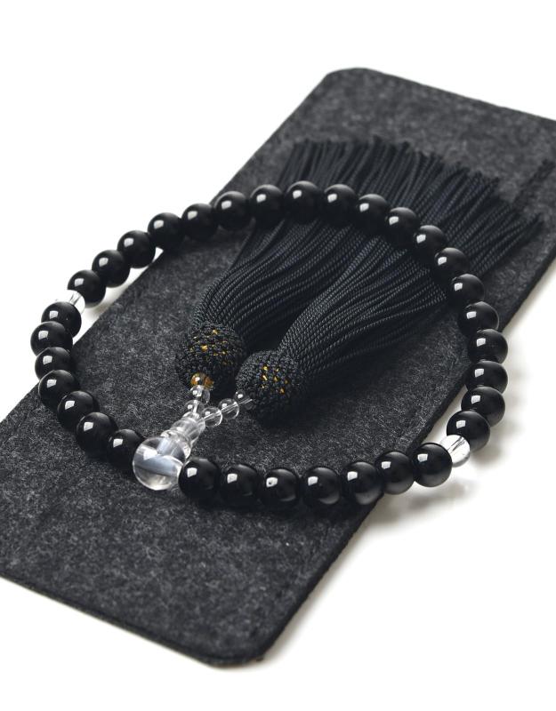 EsuonHappinessۿ  8mm Ƭ˼ ˻ ά ٤ƤνɤǻȤ ٤뤪 ˡ  դ ŷп ͸˼