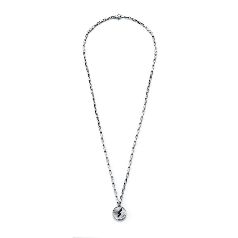 Colantotte(コラントッテ) コラントッテSPORTS PRO マグチタンネックレス