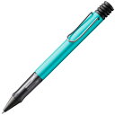 LAMY JP AL-star KS