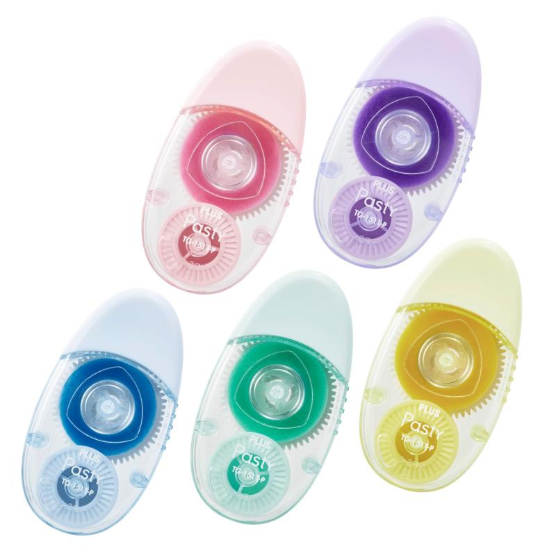 felicitastore㤨֥ץ饹 ơפΤ Ȥڤ Pasty 5å TG-1511-PפβǤʤ1,573ߤˤʤޤ