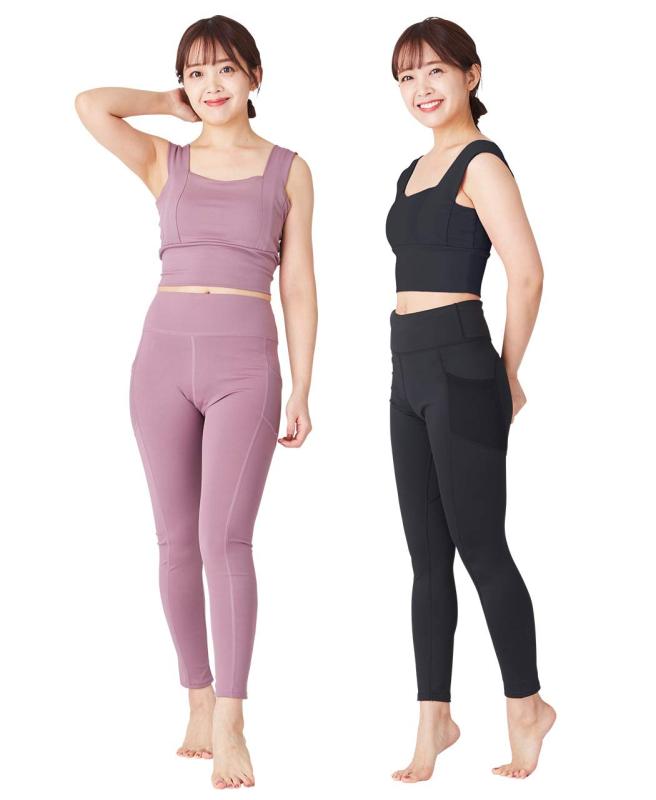 [Pallo] 륨åȥ襬 ߥ顼 Ȥ߹碌ͳ 襬֥ 襬ѥ ݥåդ ϥ  (ڥ襬֥ۥԥ, M)