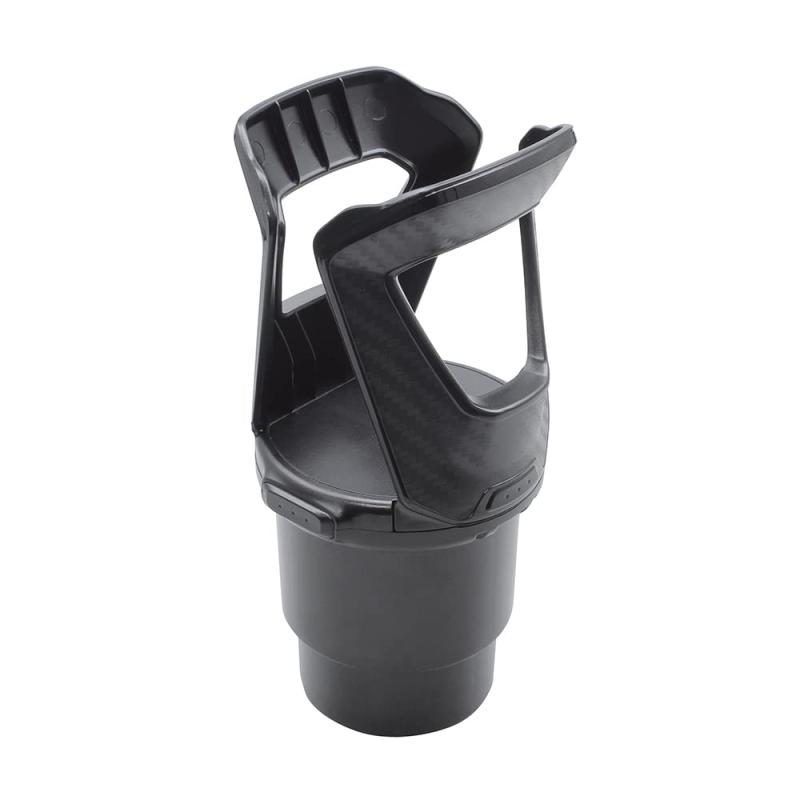 槌屋ヤック(Tsuchiya Yac) 車内用品 ドリンクホルダー2