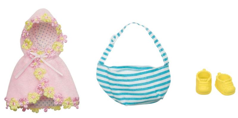 �ꥫ����� �ɥ쥹 LW-23 �ߤĤ��Τ�������� �����&������� ���å�